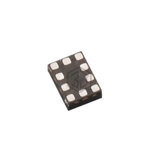 SKY19245-686LF - Skyworks Solutions Inc. - RF Switches