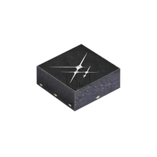 SKY13626-685LF - Skyworks Solutions Inc. - RF Switches