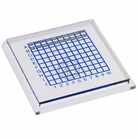 MASW-011036-14130G - MACOM Technology Solutions - RF Switches