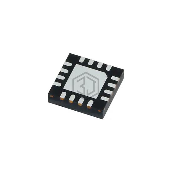 F2933NBGP - Renesas Electronics America Inc - RF Switches