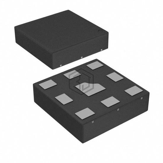SKYA21039 - Skyworks Solutions Inc. - RF Switches