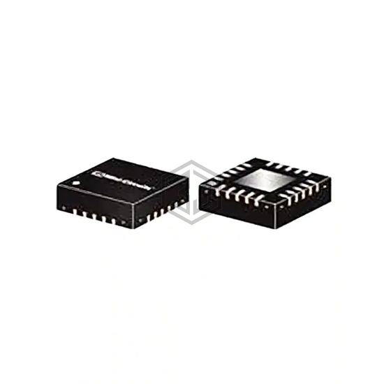 HSWA2-30DR+ - Mini-Circuits - RF Switches