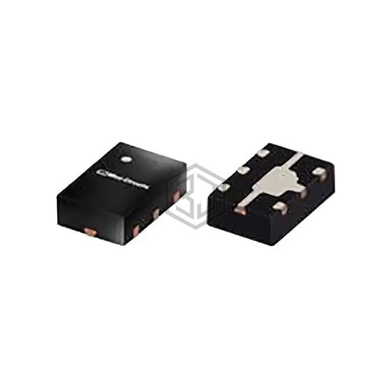 VSW2-33-10W+ - Mini-Circuits - RF Switches