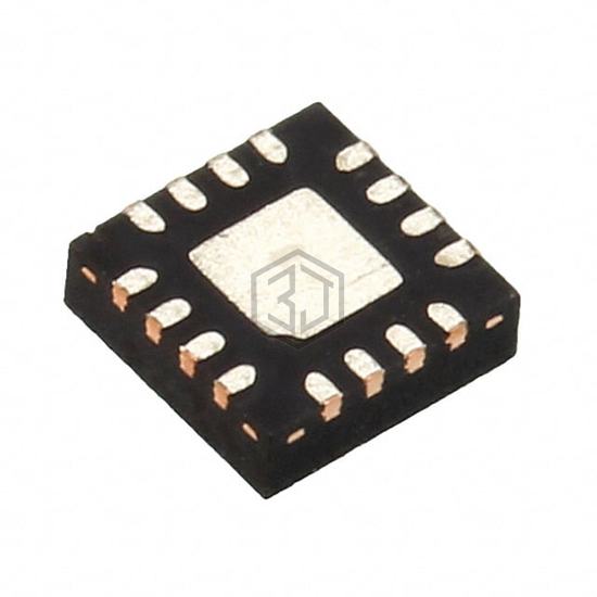 MASW-007813-TR3000 - MACOM Technology Solutions - RF Switches