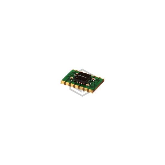 RSW-2-25PA+ - Mini-Circuits - RF Switches