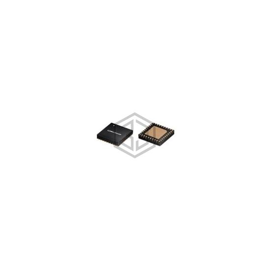 HSW2-272VHDR+ - Mini-Circuits - RF Switches