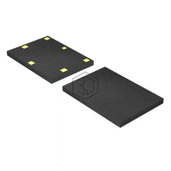 MASW-011052-14220G - MACOM Technology Solutions - RF Switches