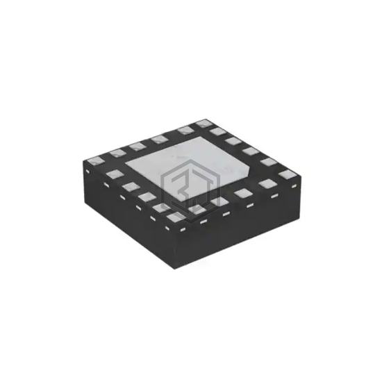 BGS14MPA9E6327XTSA1 - Infineon Technologies - RF Switches