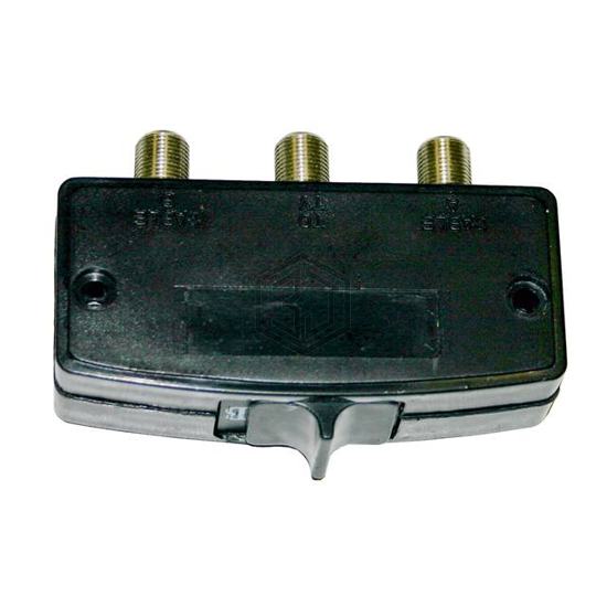 DGA6691 - Digiwave - RF Switches