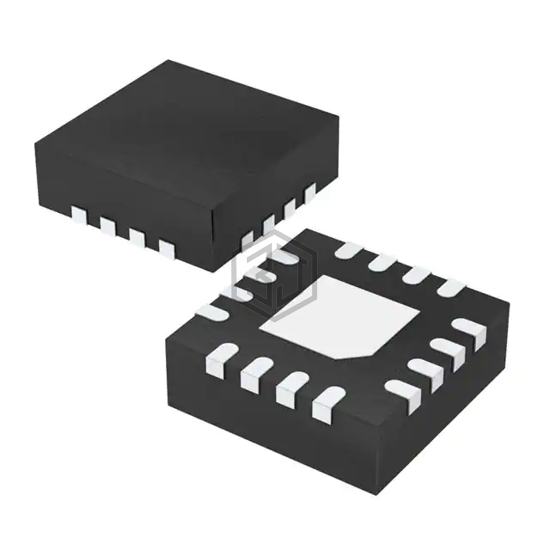 TS7242FK - Tagore Technology - RF Switches