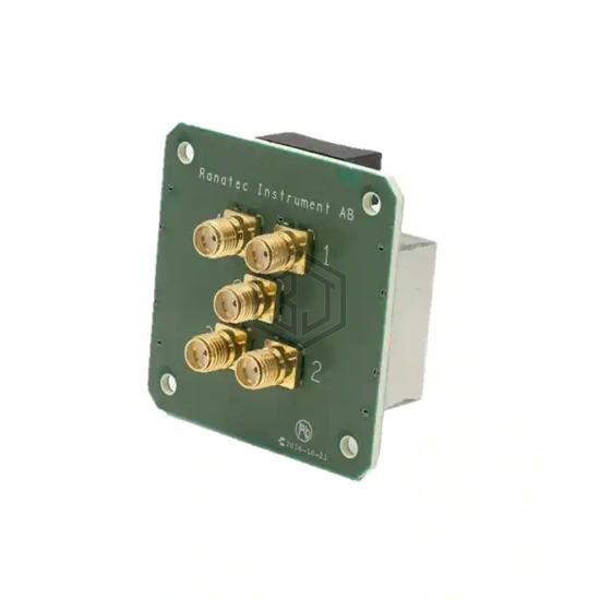 RI2441 - Ranatec - RF Switches