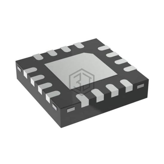 HMC241ATCPZ-EP-PT - Analog Devices Inc. - RF Switches