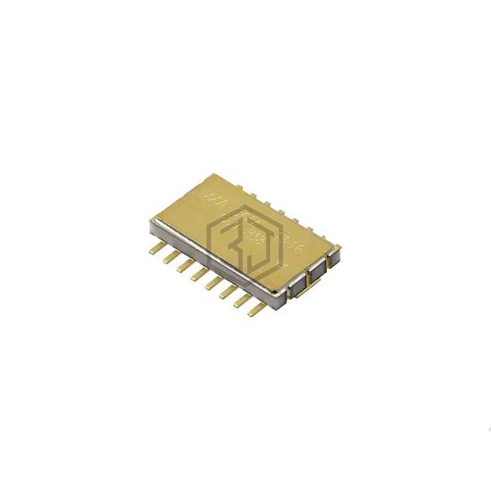 SW-313-PIN - MACOM Technology Solutions - RF Switches