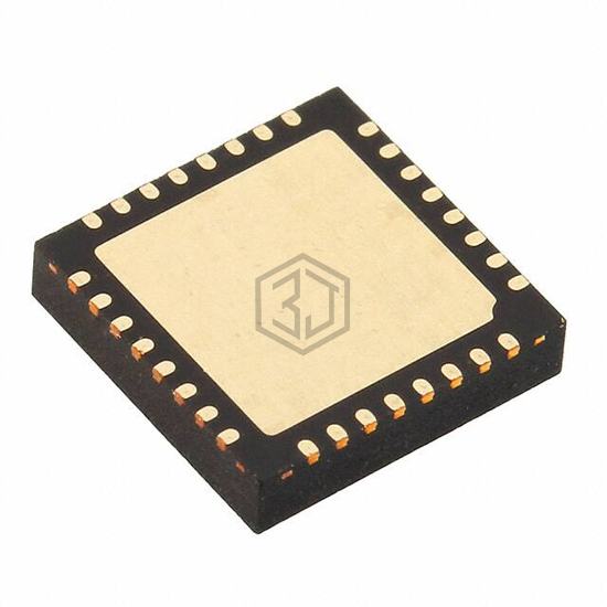 MASL-011023-TR0500 - MACOM Technology Solutions - RF Switches
