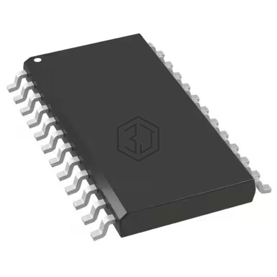 MASW-007075-000100 - MACOM Technology Solutions - RF Switches