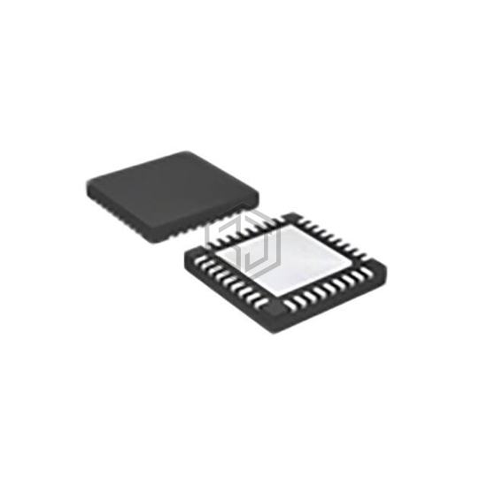 MMS006PP3 - Microchip Technology - RF Switches