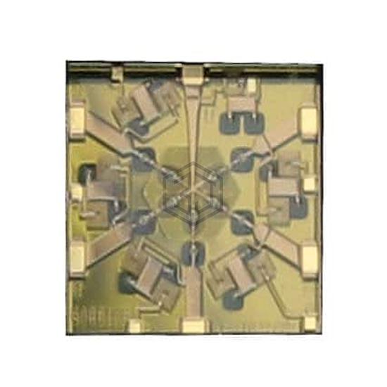 MASW-005102-13600W - MACOM Technology Solutions - RF Switches