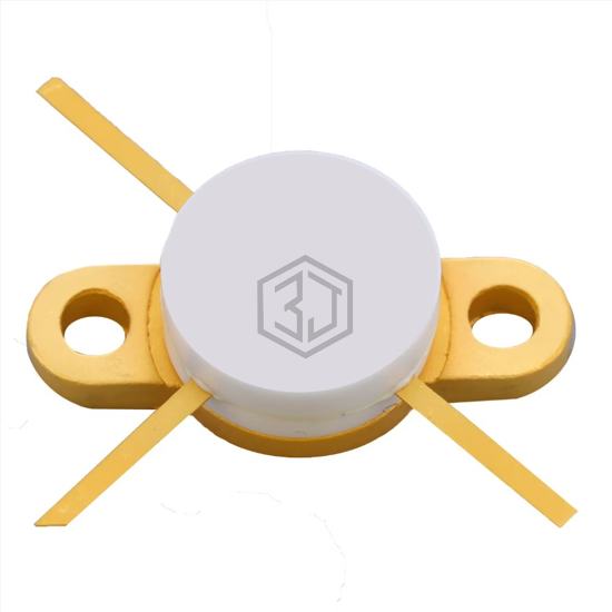 MA8334-013 - MACOM Technology Solutions - RF Switches