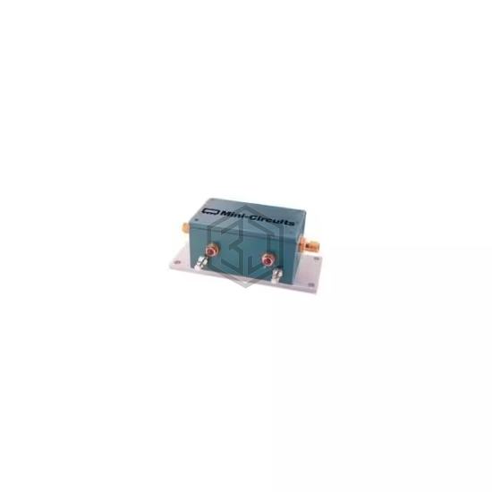 ZSDR-230+ - Mini-Circuits - RF Switches