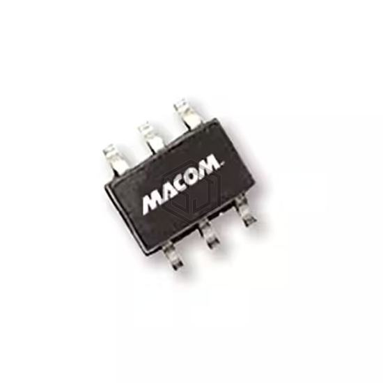 MASW-008853-001SMB - MACOM Technology Solutions - RF Switches