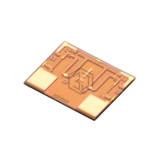 MASW-010647-13950W - MACOM Technology Solutions - RF Switches