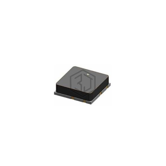 MSW3101-310 - MACOM Technology Solutions - RF Switches