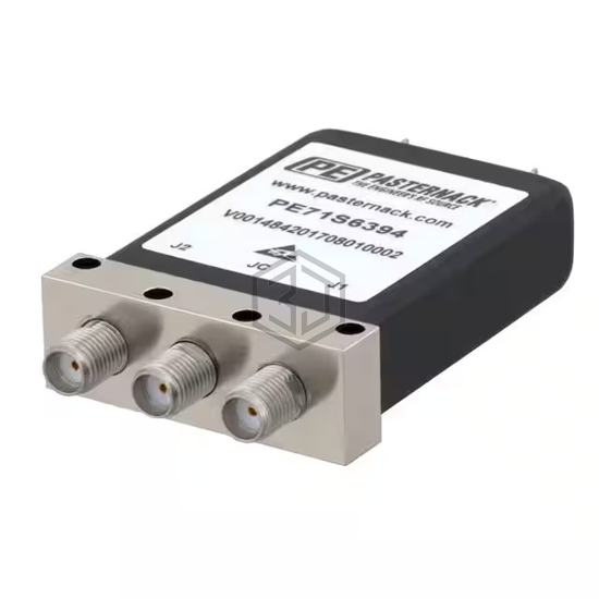 PE71S6394 - Pasternack - RF Switches