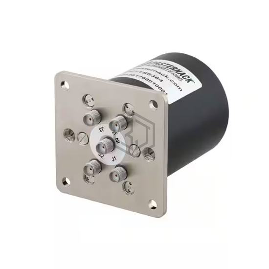 PE71S6364 - Pasternack - RF Switches