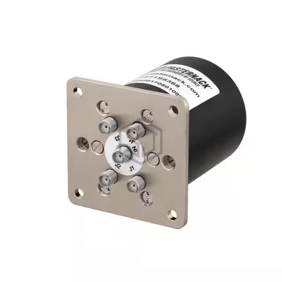 PE71S6368 - Pasternack - RF Switches