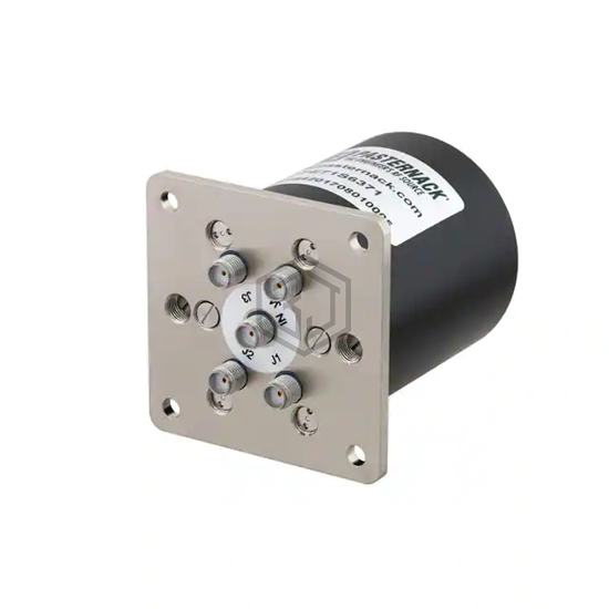 PE71S6371 - Pasternack - RF Switches