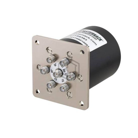 PE71S6383 - Pasternack - RF Switches