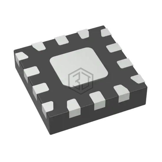 NJG1681MD7-TE1 - Nisshinbo Micro Devices Inc. - RF Switches