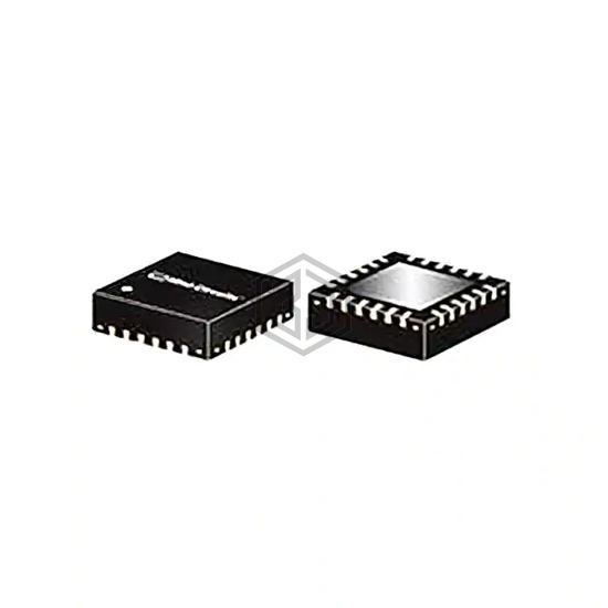 HSWA4-63DR+ - Mini-Circuits - RF Switches