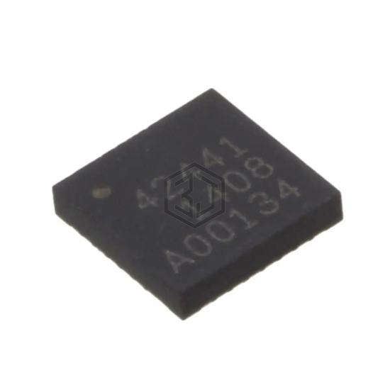 PE42441E-Z - pSemi - RF Switches