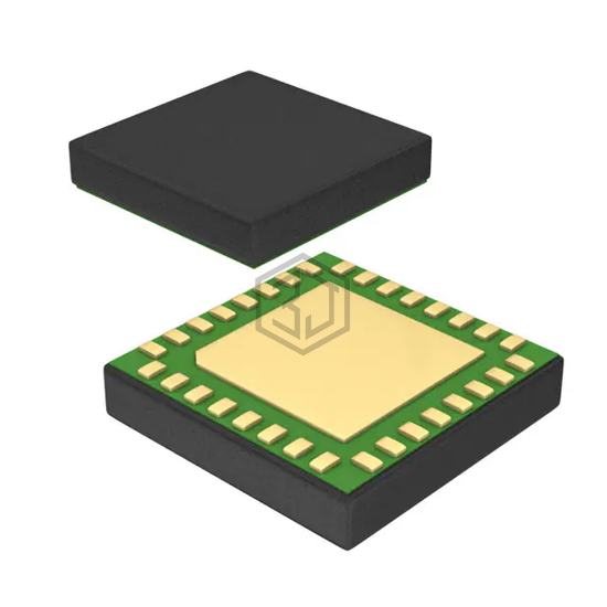 PE42540G-Z - pSemi - RF Switches