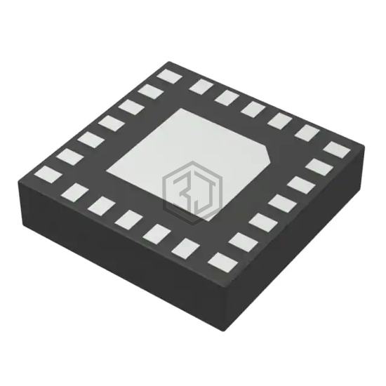 ADRF5043BCCZN-R7 - Analog Devices Inc. - RF Switches