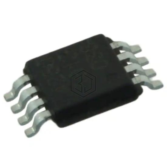 PE4250MLI-Z - pSemi - RF Switches
