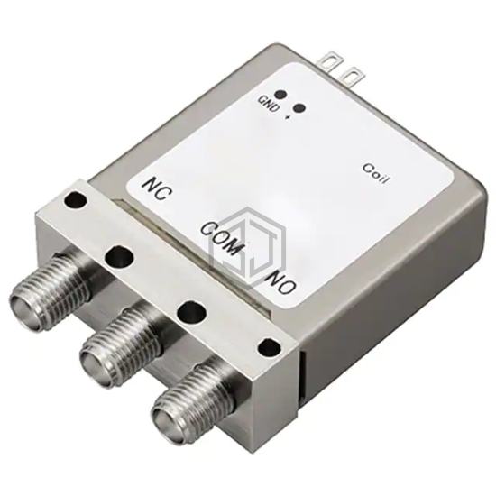 ARD75324 - Panasonic Electric Works - RF Switches