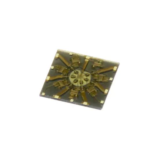 MA4SW610B-1 - MACOM Technology Solutions - RF Switches