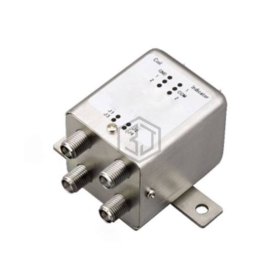 ARD60012Q - Panasonic Electric Works - RF Switches
