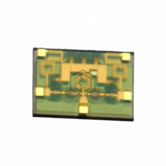 MASW-002102-13580G - MACOM Technology Solutions - RF Switches