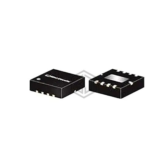 M3SWA-2-50DRB+ - Mini-Circuits - RF Switches