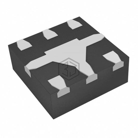 CG2176X3 - CEL - RF Switches