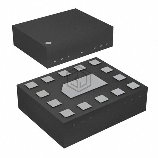 SKY13550-667LF - Skyworks Solutions Inc. - RF Switches