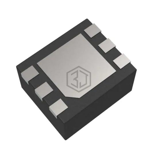 SKYA21041 - Skyworks Solutions Inc. - RF Switches