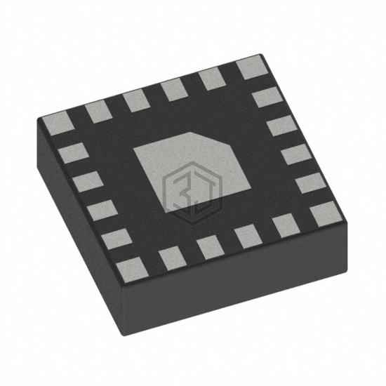 SKY13498-21 - Skyworks Solutions Inc. - RF Switches