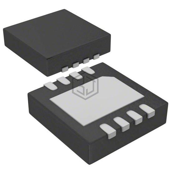 ADG901SCPZ-EP - Analog Devices Inc. - RF Switches