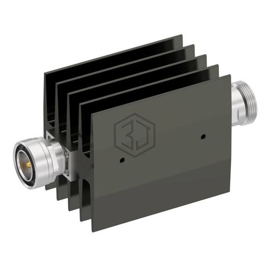 R591302625 - Radiall USA, Inc. - RF Switches