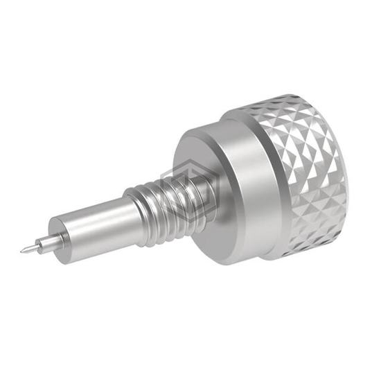 R282744253 - Radiall USA, Inc. - Accessories