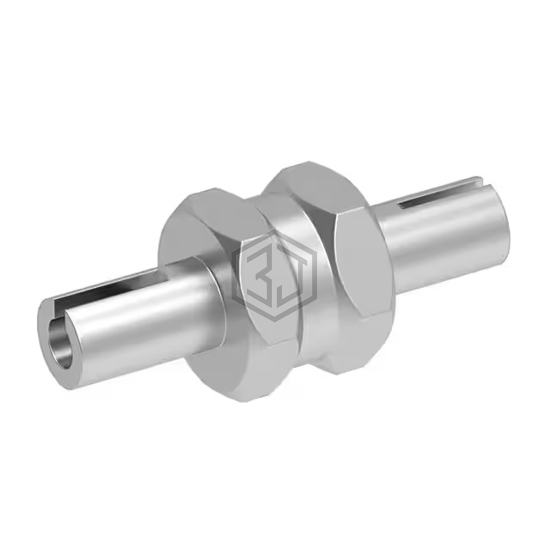 R574403805 - Radiall USA, Inc. - RF Switches